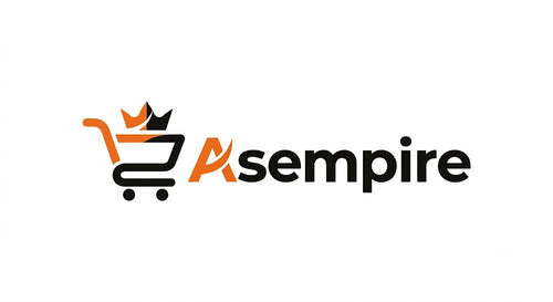 Asempire.shop
